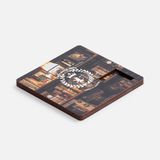  �����������-�������� � ������� PuzzleBox...