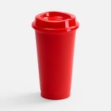  ������ � ������� Color Cap, ver.2, �����...