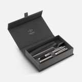  ����� Parker IM Essential Stainless Stee...