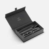  ����� Parker IM Essential Black CT, ����...