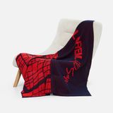  ���� �� ����� InRib Grand, M, �����