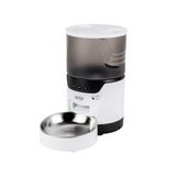  ������Wi-Fi���������IoT Pet Feeder, 300...