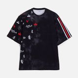  �������� �������� Originelli Terry � ���...