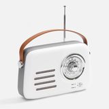  Bluetooth-������� � ����� Retronica, ���...