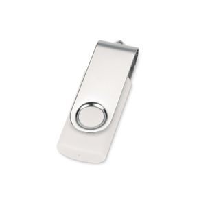 ���������,  ����-����� USB 2.0 32 �� ������