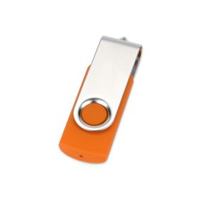 ���������,  ����-����� USB 2.0 32 �� ������