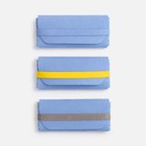  �����-����������� ��� ����� FoldCase, ��...