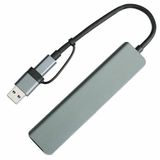  USB-��� STEM 7 � 1, �����, ��������