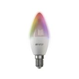  ����� LED �������� IoT C1 RGB