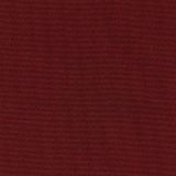  ��������� �� ��������� Gabo 100, �������...