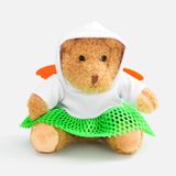  ������ �������-����������� ����� Cuddlet...