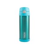  ����������� Thermos F4023TL