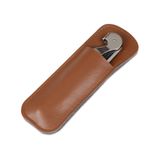  ������ ��� ������� Corkscrew Case