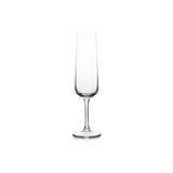  �����-���� ��� ��������� Prosecco, 205 �...