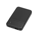  ������� ����������� Mosaic, 5000 mAh