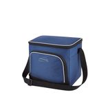  �������������� ����� THERMOcafe 36 Can C...