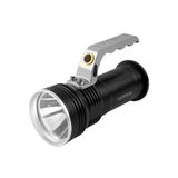  ������ LED Z6