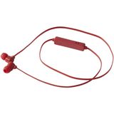  �������� Bluetooth