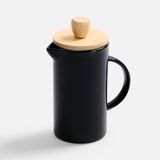  �����-����� Ceramero, ������
