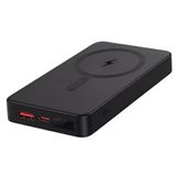  ������������� ����������� MAGIX Glow 5 (...