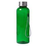  ������� ��� ���� WATER, 550 ��, �������,...