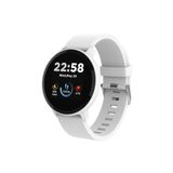  ����� ���� Lollypop SW-63, IP68