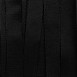  ������ ����������� Fune 20 XL, ������, 1...