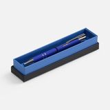  ����� ��������� Keskus Soft Touch � ����...