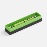  ����� ��������� Keskus Soft Touch � ����...
