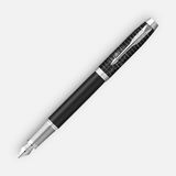  ����� �������� Parker IM Legacy of Fligh...