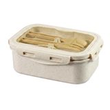  ����-����  GRAIN, 850 ��, 18,3 x 13 x 6,...