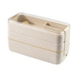  ����-����  WHEAT, 900 ��, 18,8 x 8,3 x 1...