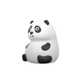  ���������� LED Panda