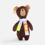  ������ �������-����������� Beastie Toys ...