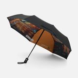 ���� �������� Monsoon � ������ ���������...