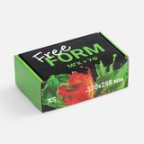  ������� Freeform � ������� �� �����, ���...