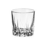  ������ ��� ����� Bourbon