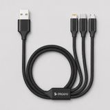  ����-�������3��1:�micro�USB,�USB-C,�Lig...
