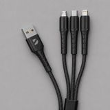  ����-�������Armor�3��1:�micro�USB,�USB-...