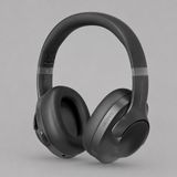  ������������ ��������� �������� Stereo U...