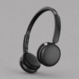 ������������ ��������� �������� Stereo L...