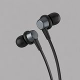  ��������������� Stereo Blaze Type-C