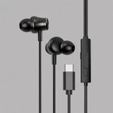  ���������������Stereo�Aura ANC,�USB-C