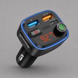 FM-����������� Wave Pro, QC/PD, LED, 48�...