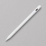  ������ �������� Magic Pencil Pro ��� iPa...