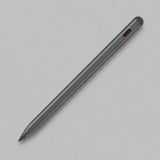  ������ �������� Magic Pencil Pro ��� iPa...