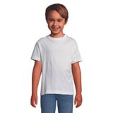  �������� ������� REGENT KIDS, �����, 4 �...
