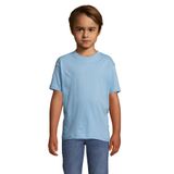  �������� ������� REGENT KIDS, ������-���...