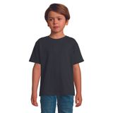  �������� ������� REGENT KIDS, ������, 10...