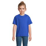  �������� ������� REGENT KIDS, ����-�����...